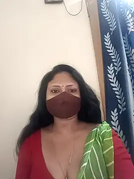 Anjali 88 online show from December 23, 10:02 am