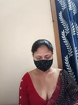 Anjali 88 online show from January 14, 9:48 am