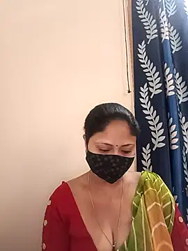 Anjali 88 online show from February 4, 9:26 am