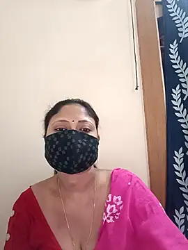 Anjali 88 online show from February 16, 9:49 am