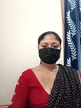 Anjali 88 online show from February 28, 6:09 pm