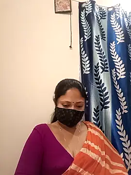 Anjali 88 online show from March 9, 6:12 pm