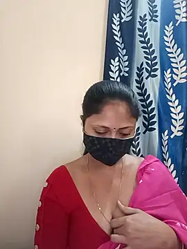 Anjali 88 online show from April 22, 9:11 am