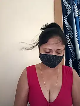 Anjali 88 online show from April 23, 9:41 am