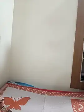 Anjali 88 online show from April 25, 9:34 pm