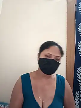 Anjali 88 online show from April 26, 10:02 am