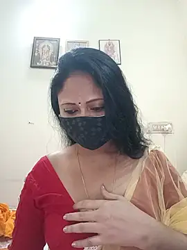 Anjali 88 online show from June 25, 9:25 am