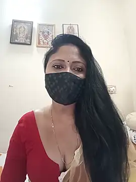 Anjali 88 online show from June 27, 9:36 am