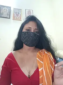 Anjali 88 online show from July 1, 9:44 am