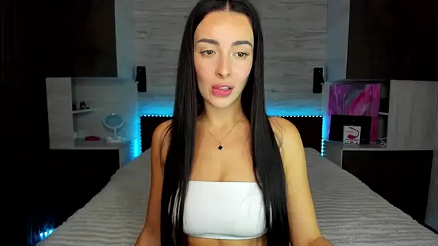 Chris Brunnet online show from October 14, 2:18 pm