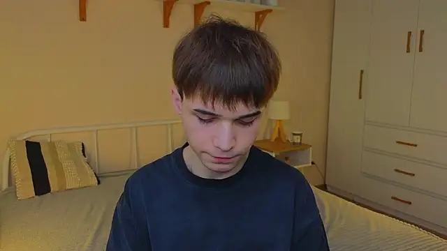 Snapshot of Alex_66891 chatting on February 20, 6:26 am Alex 66891 online show from February 20, 6:26 am