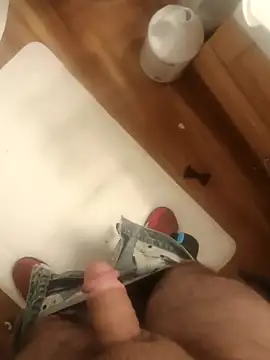 Snapshot of professorstudy chatting on February 3, 7:41 pm professorstudy online show from February 3, 7:41 pm