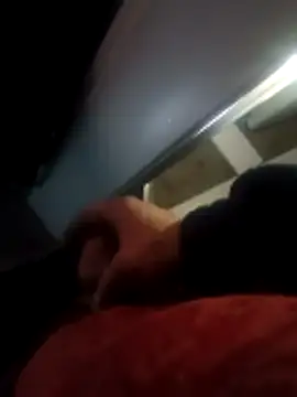 Snapshot of professorstudy chatting on February 13, 12:45 pm professorstudy online show from February 13, 12:45 pm