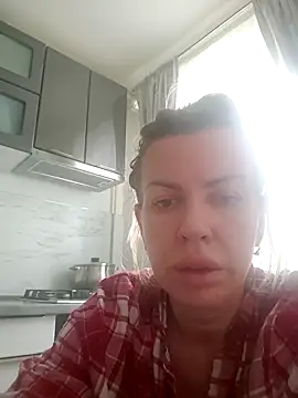 Snapshot of MiaDoll69 chatting on December 1, 10:09 am MiaDoll69 online show from December 1, 10:09 am