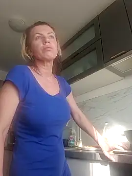 Snapshot of MiaDoll69 chatting on February 16, 7:48 am MiaDoll69 online show from February 16, 7:48 am