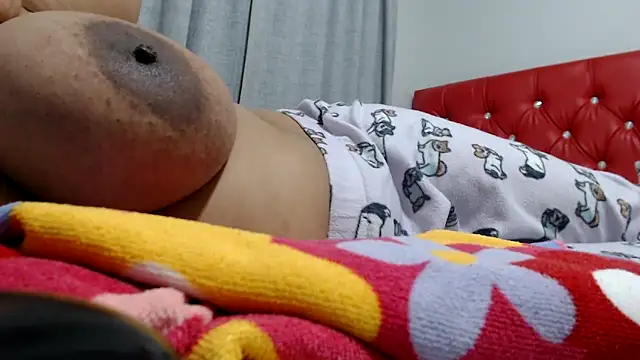 Babyshaly online show from November 22, 7:46 pm