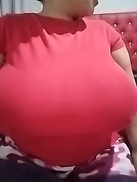 Babyshaly online show from May 17, 6:04 pm