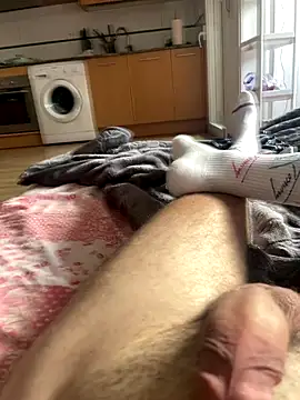 Snapshot of Schumi286 chatting on November 29, 3:15 pm Schumi286 online show from November 29, 3:15 pm