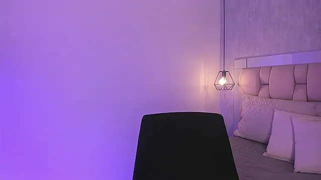 Roxie-Summers11 online show from March 11, 8:42 pm