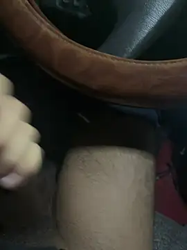 Snapshot of Rangila_boy_69 chatting on April 4, 7:28 am Rangila boy 69 online show from April 4, 7:28 am