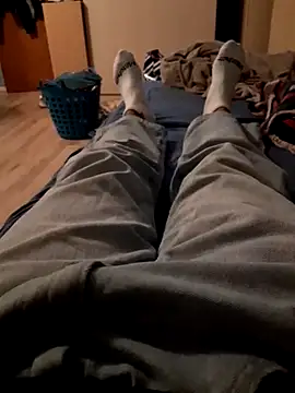 Snapshot of Big_Dick_22_in_Room chatting on January 11, 9:04 pm Big Dick 22 in Room online show from January 11, 9:04 pm