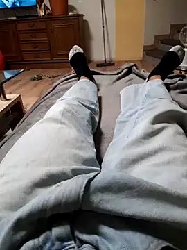 Snapshot of Big_Dick_22_in_Room chatting on January 26, 11:06 am Big Dick 22 in Room online show from January 26, 11:06 am