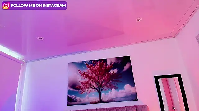 Emma monserrat online show from September 29, 8:13 pm