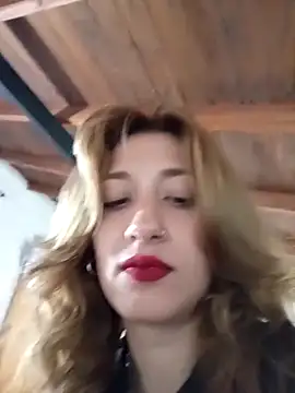 Viudanegraa online show from September 20, 1:01 pm