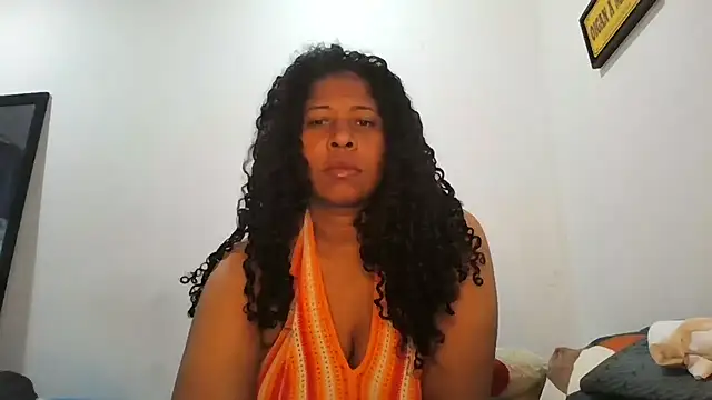 Ivon-09 online show from December 5, 11:08 am