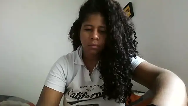 Ivon-09 online show from February 8, 12:41 pm