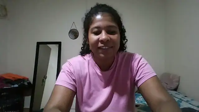 Ivon-09 online show from May 4, 12:01 pm