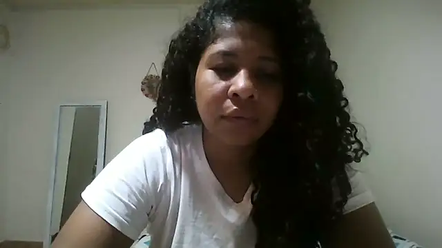 Ivon-09 online show from May 5, 1:08 pm