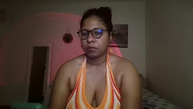 Ivon-09 online show from May 6, 12:10 pm