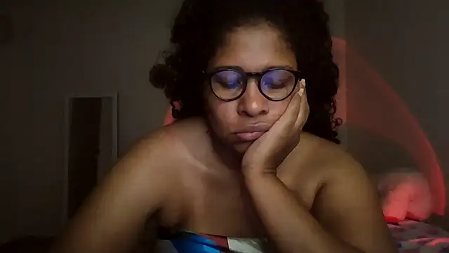 Ivon-09 online show from May 12, 2:41 am