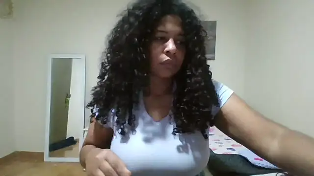 Ivon-09 online show from May 13, 11:40 am