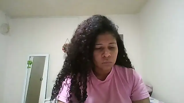Ivon-09 online show from May 15, 12:12 pm