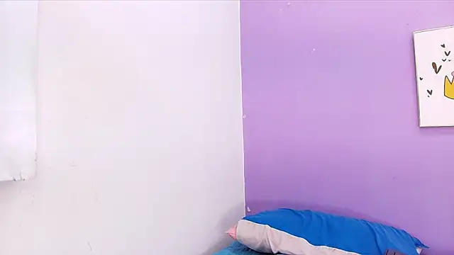 veronica sinner  online show from December 29, 3:13 pm