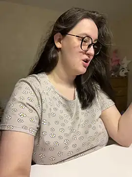 Snapshot of hungry1bunny chatting on January 13, 5:02 pm hungry1bunny online show from January 13, 5:02 pm