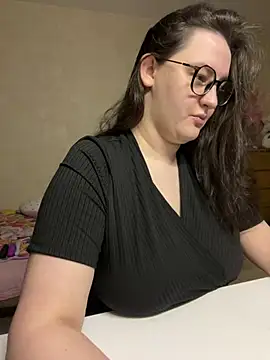 Snapshot of hungry1bunny chatting on January 24, 5:21 pm hungry1bunny online show from January 24, 5:21 pm