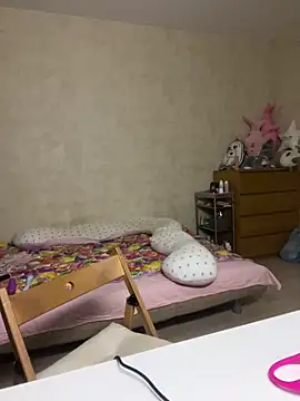 Snapshot of hungry1bunny chatting on January 24, 8:22 pm hungry1bunny online show from January 24, 8:22 pm