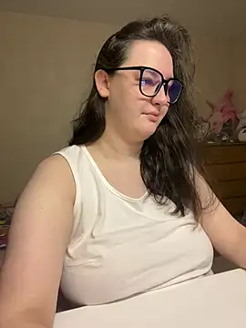Snapshot of hungry1bunny chatting on January 28, 5:24 pm hungry1bunny online show from January 28, 5:24 pm