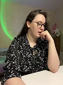 Snapshot of hungry1bunny chatting on February 28, 4:20 pm hungry1bunny online show from February 28, 4:20 pm
