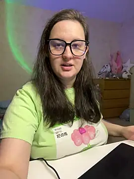 Snapshot of hungry1bunny chatting on March 14, 5:24 pm hungry1bunny online show from March 14, 5:24 pm