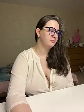 hungry1bunny online show from May 23, 5:17 pm