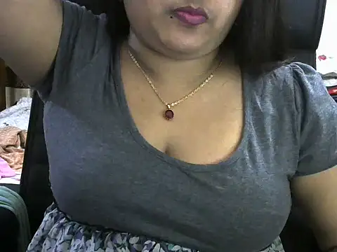 Snapshot of SweetGirlRani143 chatting on December 20, 6:56 pm SweetGirlRani143 online show from December 20, 6:56 pm