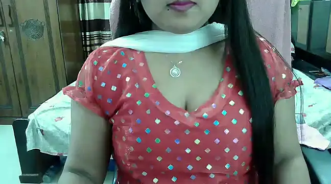Snapshot of SweetGirlRani143 chatting on January 11, 3:20 pm SweetGirlRani143 online show from January 11, 3:20 pm