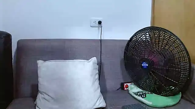 charlotte slut online show from September 28, 8:25 pm