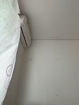 Anny  777 online show from February 23, 2:36 pm