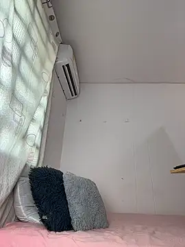 Snapshot of Anny__777 chatting on May 24, 2:22 pm Anny 777 online show from May 24, 2:22 pm