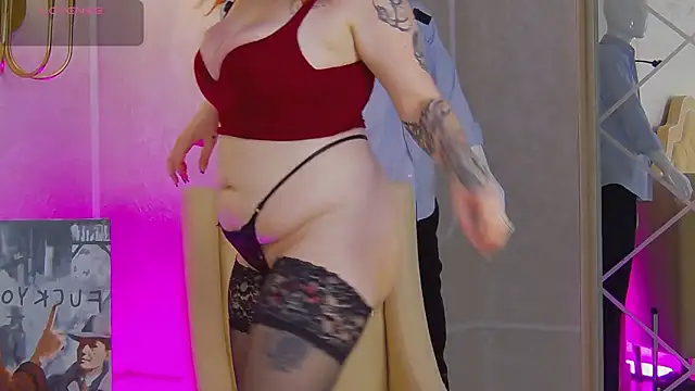 Snapshot of AnnaRichmond chatting on March 20, 3:22 am AnnaRichmond online show from March 20, 3:22 am